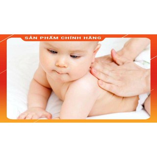 TINH DẦU TRÀM TRẦN MAO 100ml