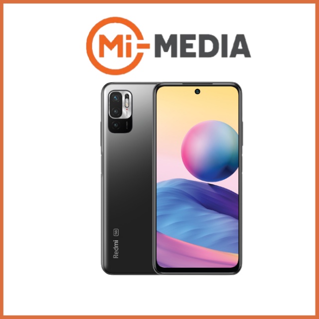  Điện thoại xiaomi redmi note 10 5g nhập khâu bảo hành 12 tháng | BigBuy360 - bigbuy360.vn