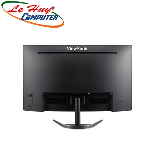 Màn hình máy tính cong Viewsonic VX3268-2KPC-MHD 32Inch QHD 144Hz