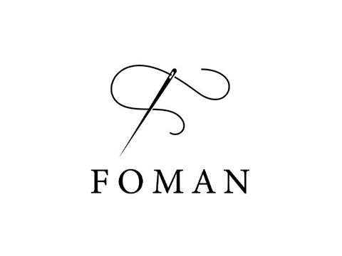 Foman