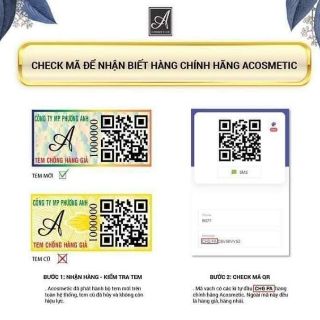 Kem Body Mềm ( Chính Hãng)