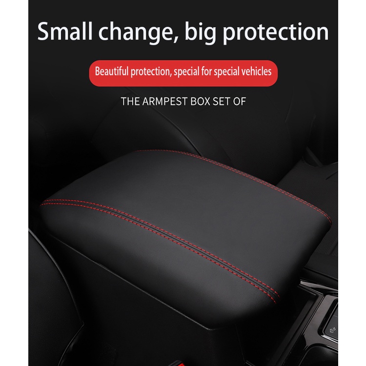 Vỏ Bọc Tay Vịn Xe Hơi Ford Explorer 2020 Chất Lượng Cao