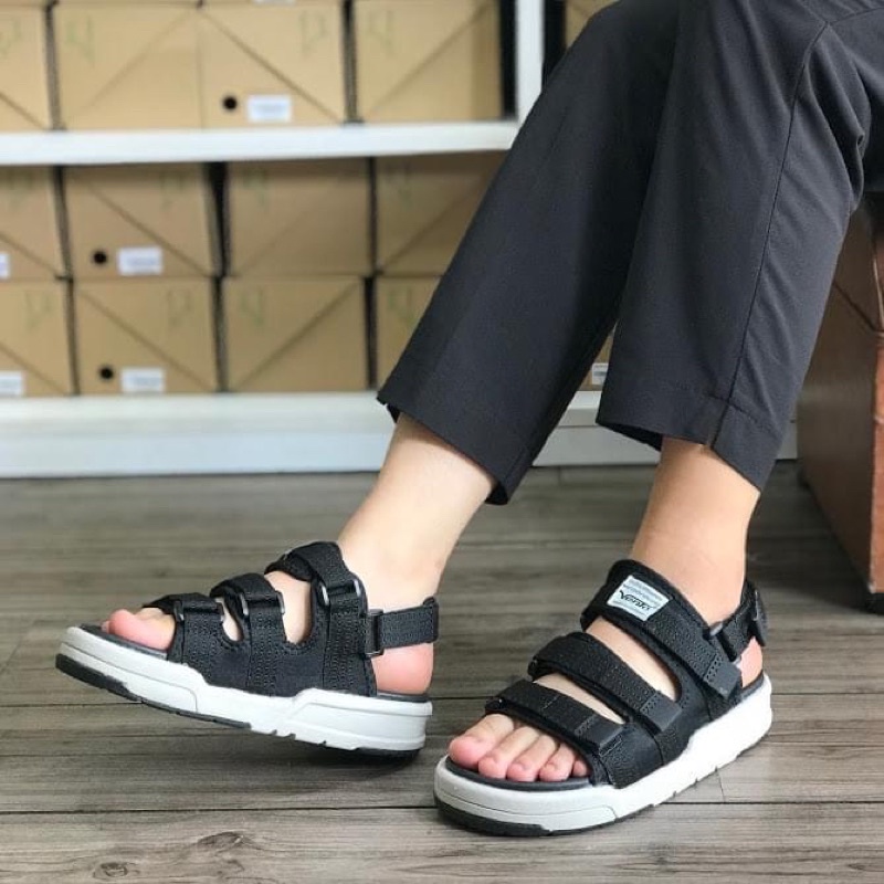 Giày Sandal Vento Nam Nữ SD-NV1001