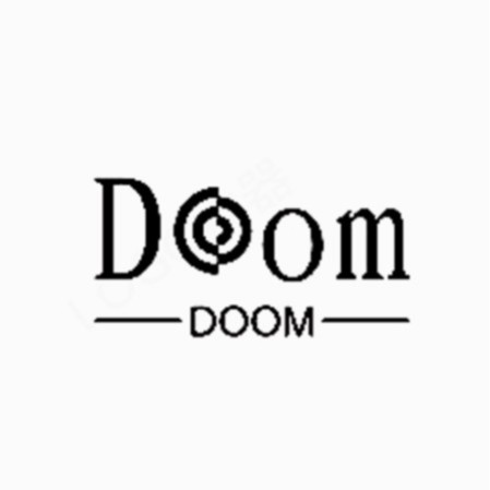 doom.vn, Cửa hàng trực tuyến | BigBuy360 - bigbuy360.vn