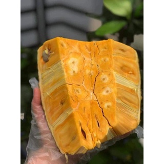 Mít thái miếng 1kg