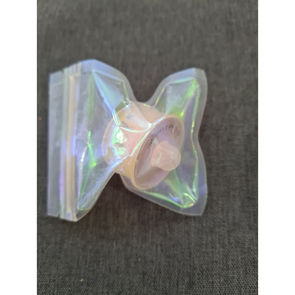 Sáp thơm robot hút bụi Ecovacs Deebot T9 Power/ T9 Max/ T9 AiVi/ T9 AiVi Plus/T10/T10Plus/X1 Plus