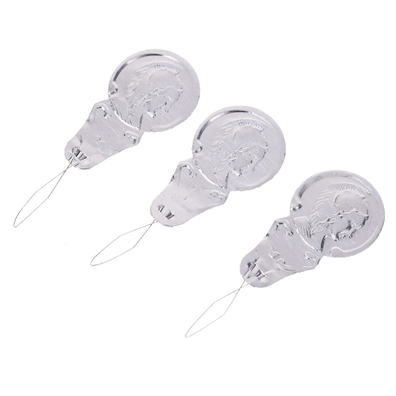 Set 100 Vòng Dây Chuyên Dụng Cho Máy May