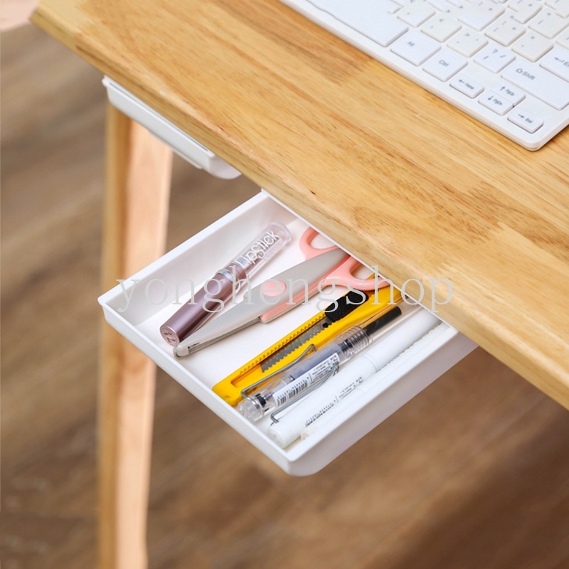 Ngăn KéO ĐựNg BúT Chì Tự DíNh TiệN DụNg Và BềN