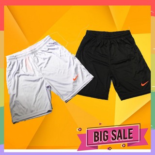 [ BIG SALE ][ SALE OFF ] QUẦN THỂ THAO NAM TẬP GYM NI.KEE