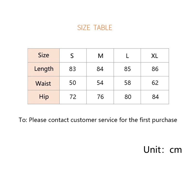 Lululemon Quần chạy bộ yoga Có Túi Sau Lưng Mềm yk050