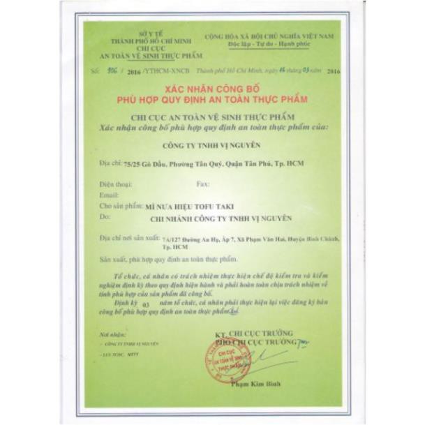 🍝 Bún nưa, mì nưa, miến nưa, phở nưa không carb ăn kiêng giảm câ Keto/Das | BigBuy360 - bigbuy360.vn