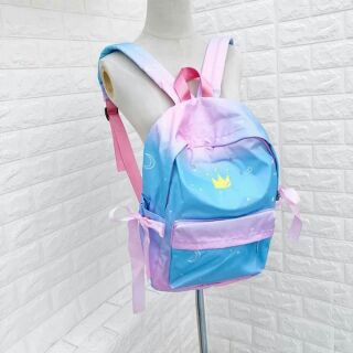 🌺🌴 Balo ulzzang galaxy