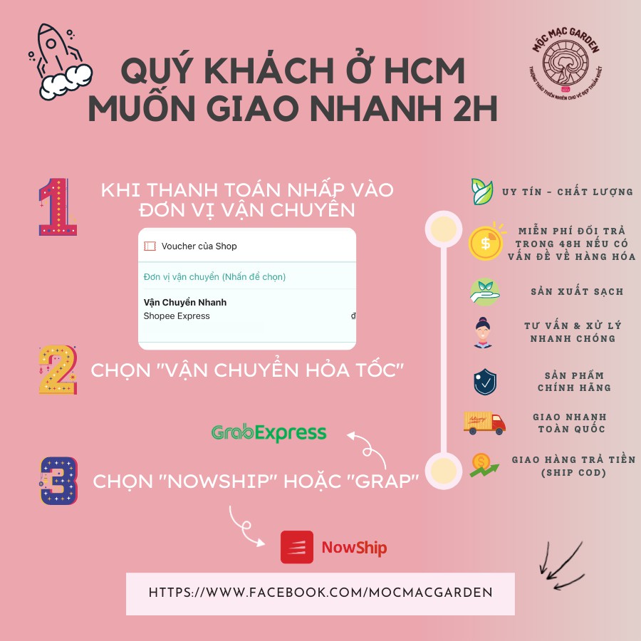 Bộ Chiết Mỹ Phẩm Du Lịch 7 Món Nhỏ Gọn Tiện Lợi