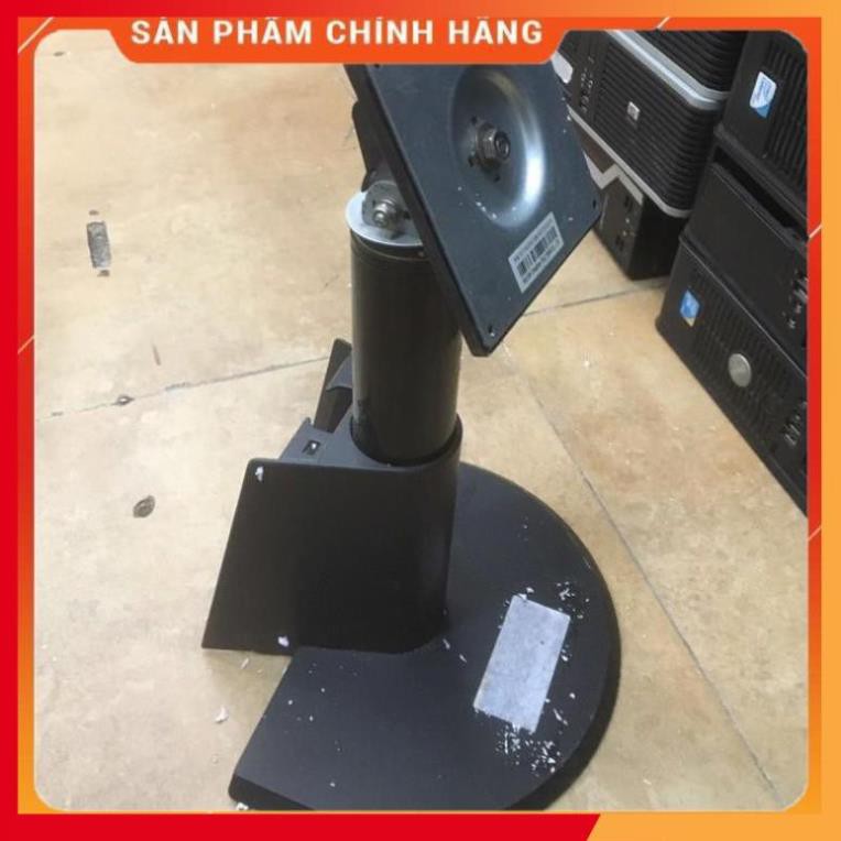 Chân màn hình máy tính các loại giá cực rẻ