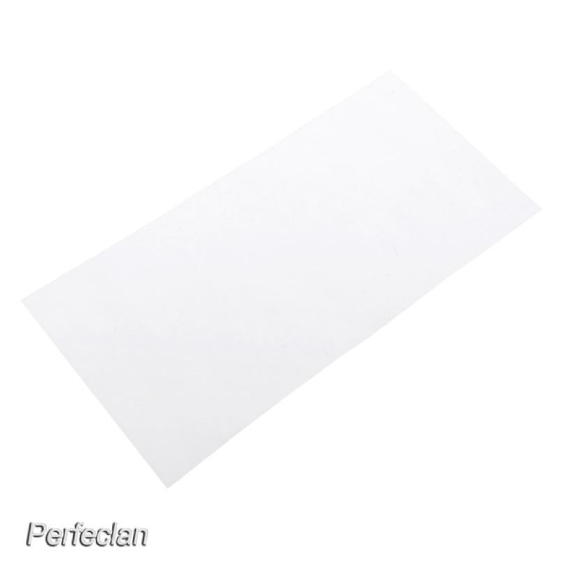 Bộ Miếng Dán Vá Lều Chống Thấm Nước Tiện Dụng