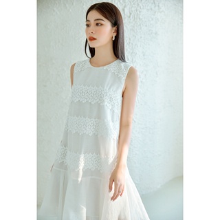 OLV - Đầm Liv Dress