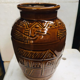 Chum đựng rượu cần 3 lít