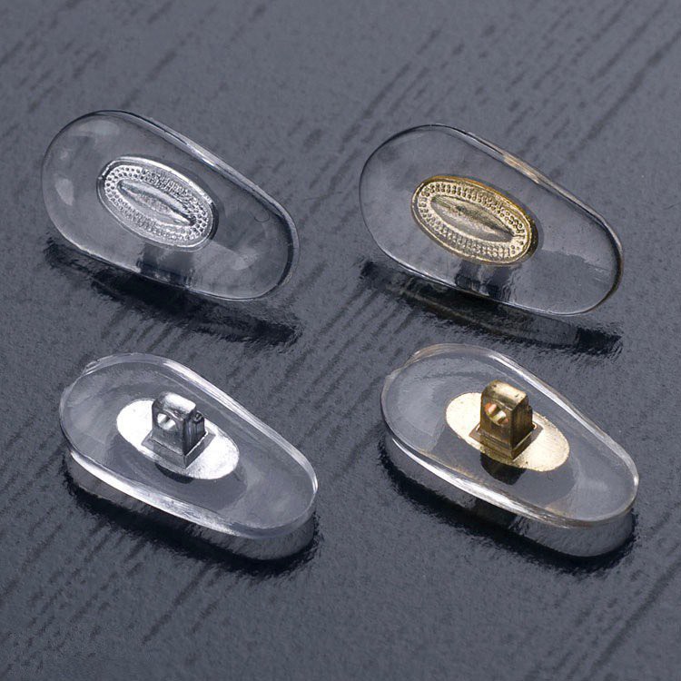 Ve đệm mũi kính Zotano chống trượt kính mắt PK3 | BigBuy360 - bigbuy360.vn