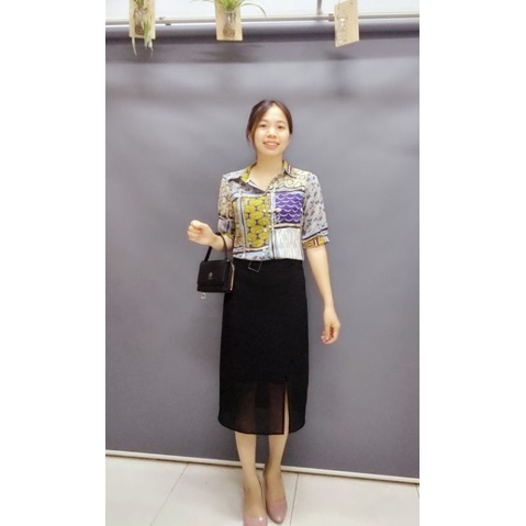áo sơ mi cao cấp (hàng thiết kế)