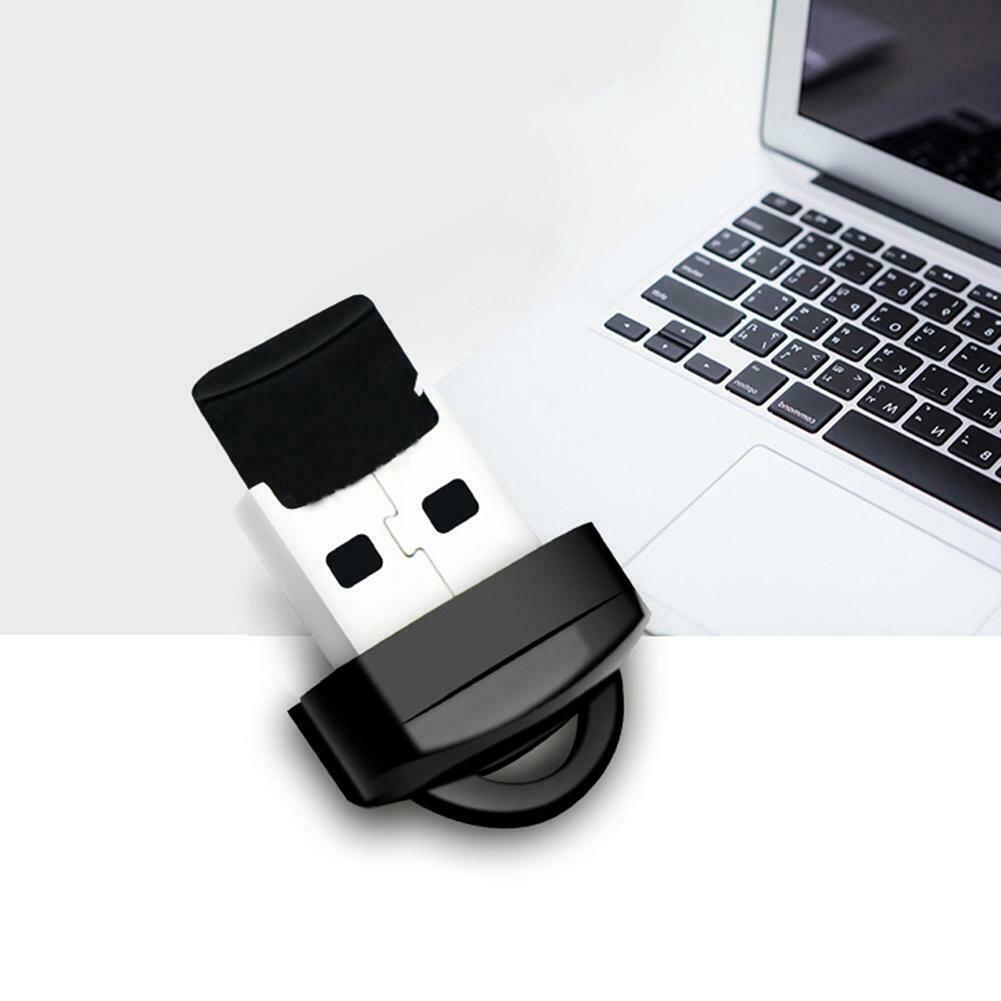 Đầu Đọc Thẻ Nhớ Tốc Độ Cao Usb 3.0 Micro Sd Sdxc Tf W2C7 | BigBuy360 - bigbuy360.vn