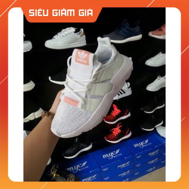 𝐆𝐢à𝐲 𝐧ữ đẹ𝐩 𝐏𝐫𝐨𝐩𝐡𝐞𝐫𝐞 𝐭𝐫ắ𝐧𝐠 𝐡ồ𝐧𝐠