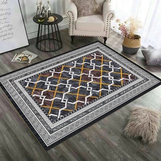 Thảm trải sàn bali 2m3x1m6