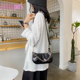 Túi Xách Làm Từ Da Pu Thời Trang Dành Cho Nữ