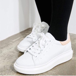 [ORDER] Giày tăng chiều cao Domba highpoint