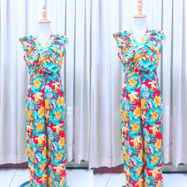 Jum 2 bèo hoạ tiết sang chảnh from dáng siêu chuẩn