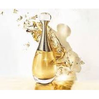 Nước hoa Jadore-lọ dùng thử 5ml