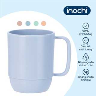 Cốc nước Inochi - Amori 350ml (Cốc cao và cốc thấp)