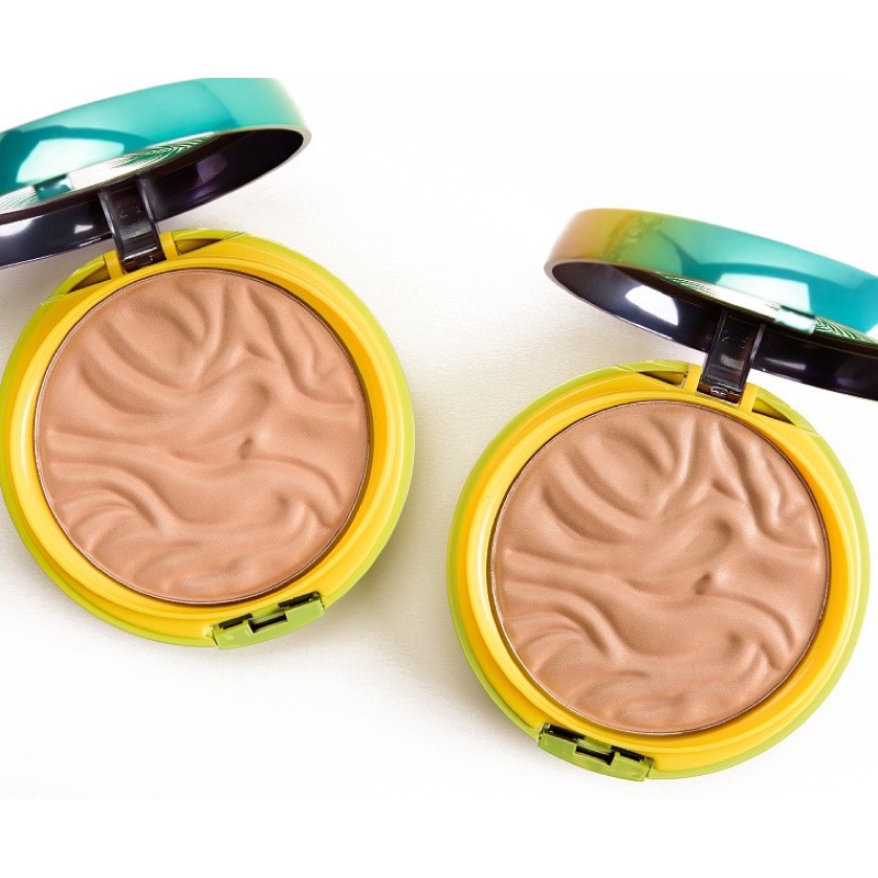 Phấn tạo khối Physicians Formula Murumuru Butter Bronzer