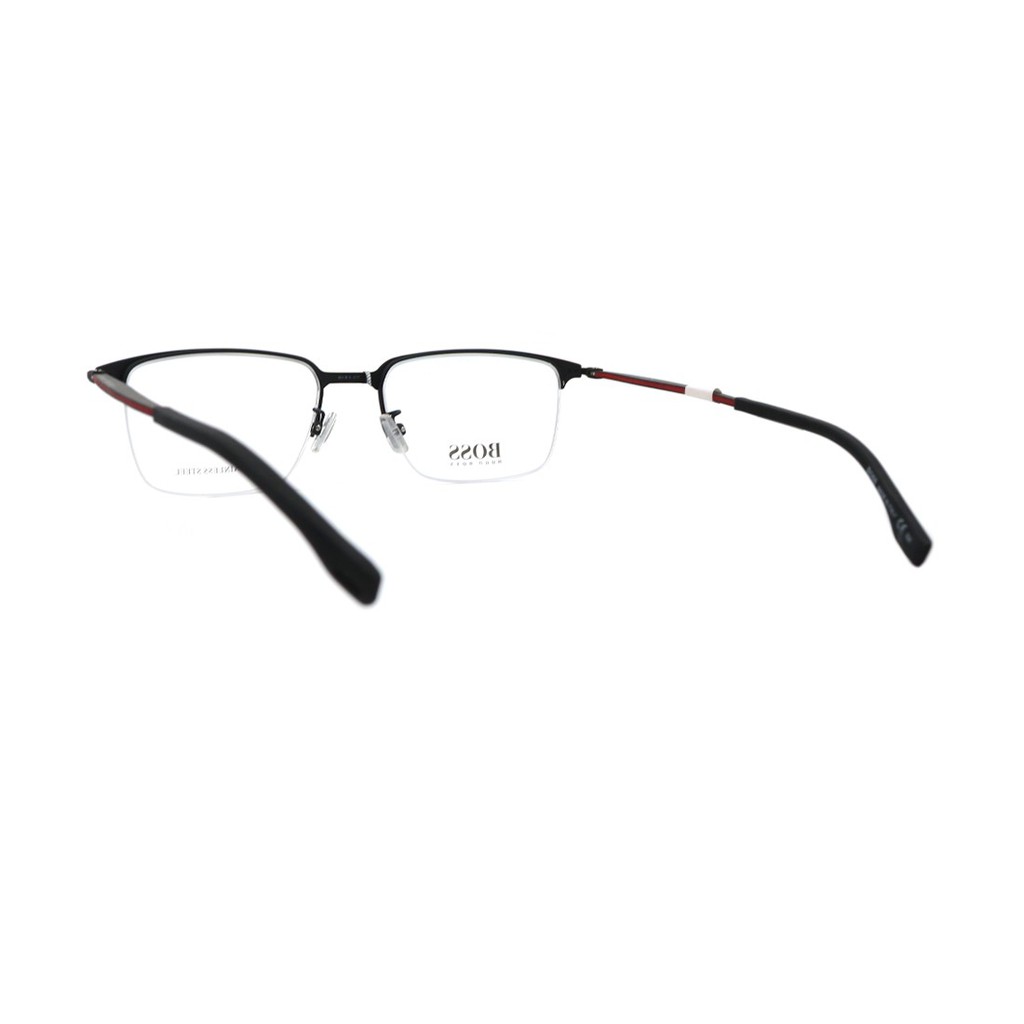 (Hàng chính hãng) Gọng kính nam nữ Hugo Boss BOSS1034F màu sắc thời trang