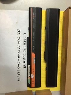 Pin Laptop Asus K52