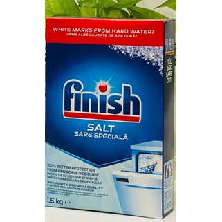 viên rửa bát Finish hữu cơ eco 70 viên, Gel finish eco, nước làm bóng finish eco sinh học chính hãng