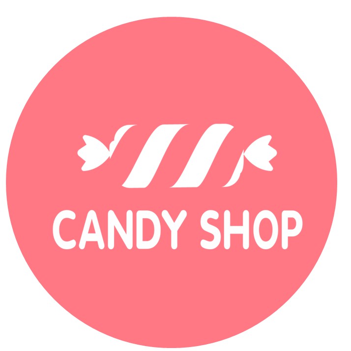 CHỔI LAU NHÀ ĐA NĂNG HÌNH TAM GIÁC - CANDYSHOP