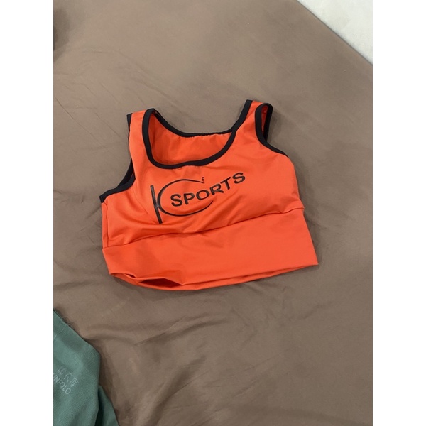 Thanh lý đồ tập thể thao 50/c