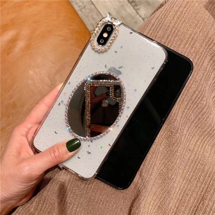 Ốp lưng cho IPhone 12 XR IPhone 8plus iPhone 11/12 Pro Max/12 Mini/11 Pro Max/XS/7/8/X/XsMax | BigBuy360 - bigbuy360.vn