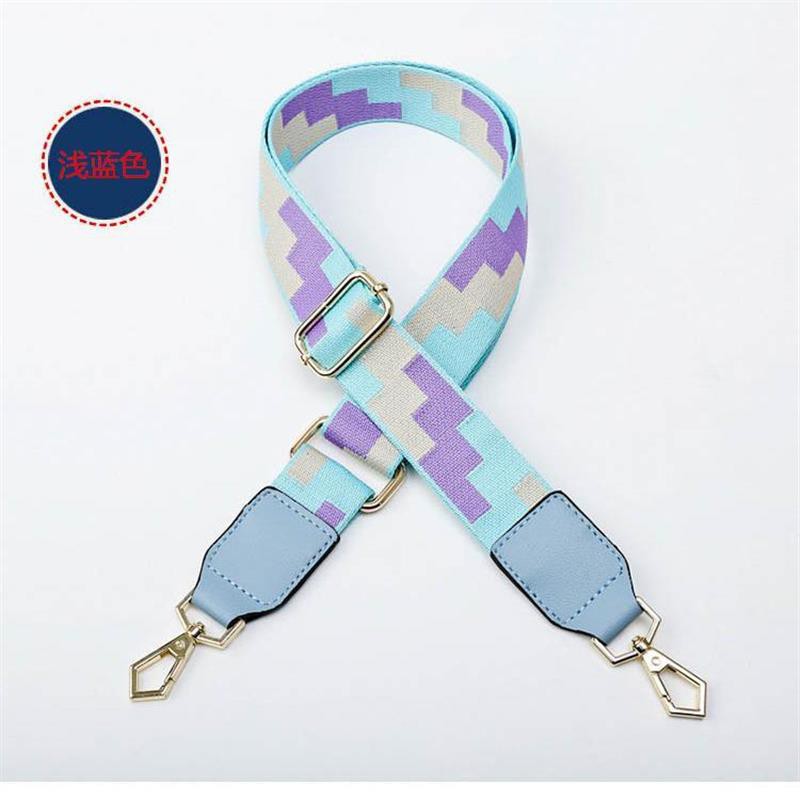 Dây Đeo Túi Xách Thay Thế Dày Dặn Có Thể Điều Chỉnh 3.30