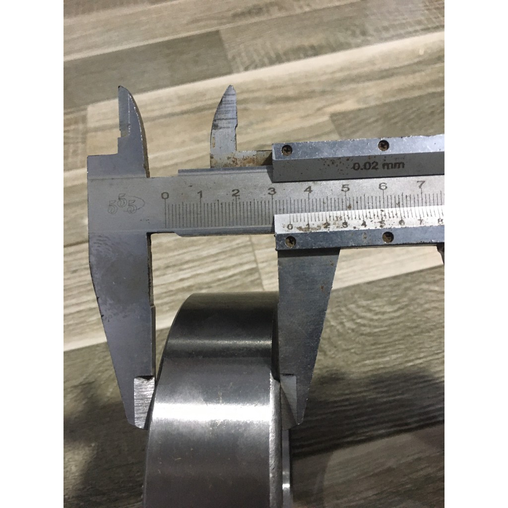 Sản phẩm gia đình làm: Bi 30307JR 35/80/18 Kô yô tiêu chuẩn quốc tế