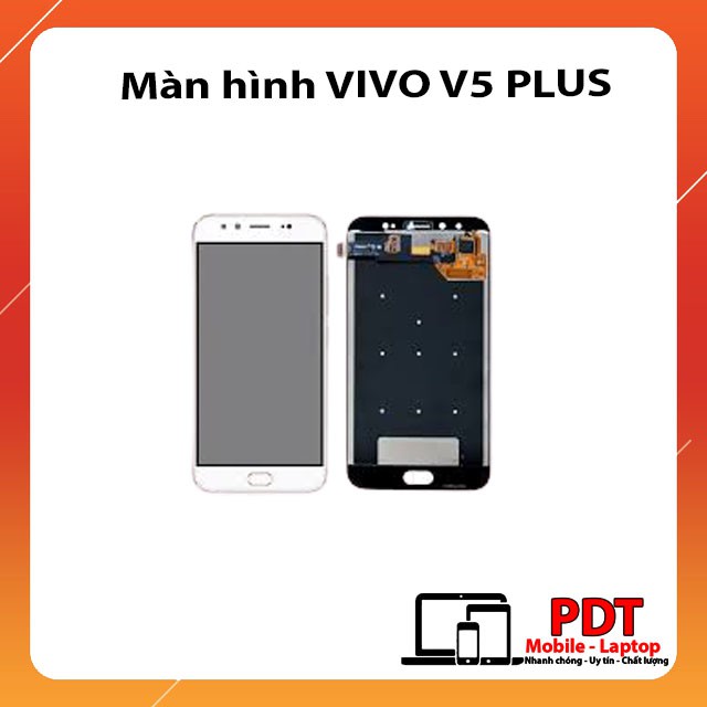 Màn hình VIVO V5 PLUS