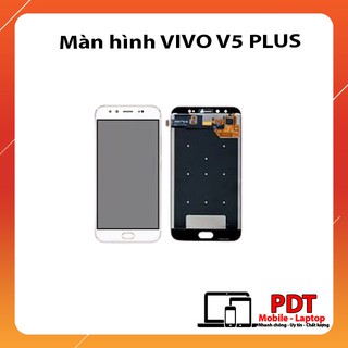 Màn hình vivo v5 plus