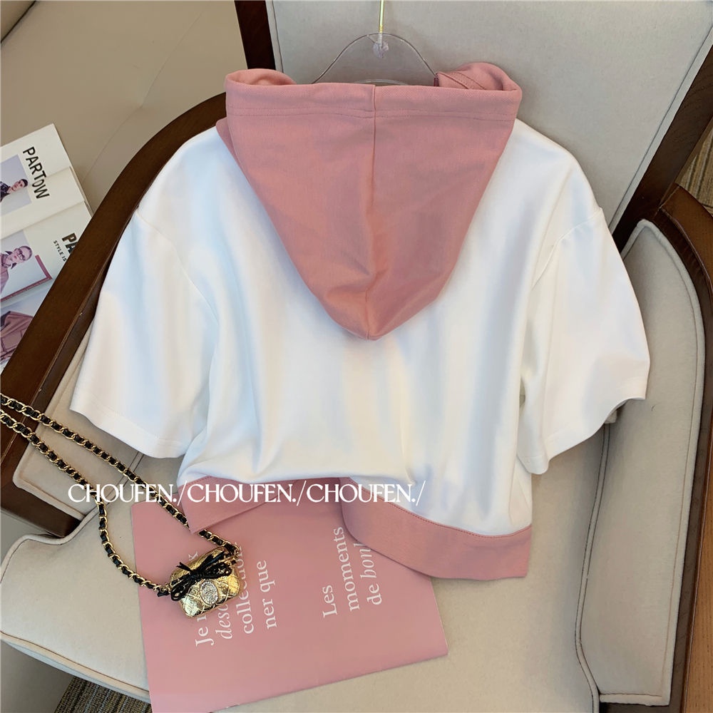 Bộ Áo Sơ Mi + Quần Dài Thể Thao Ống Rộng Thời Trang