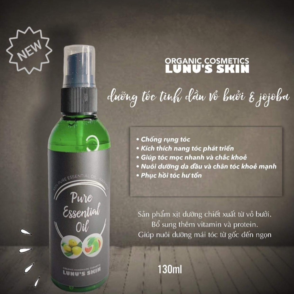 Tổng phân phối Lunus Skin, Cửa hàng trực tuyến | BigBuy360 - bigbuy360.vn