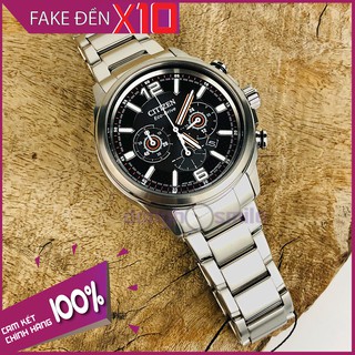 Đồng hồ nam Citizen CA4380-83E
