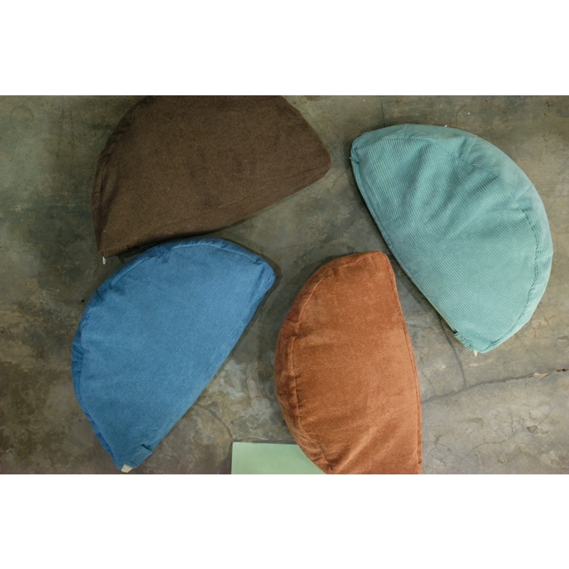 RUỘNG HOA-BỒ ĐOÀN