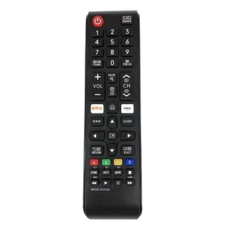 Remote điều khiển tivi samsung bn59-01315d