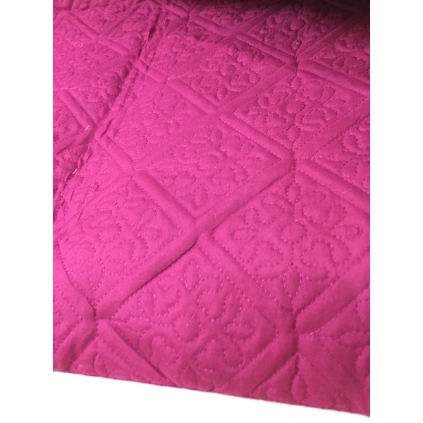 👉 Vỏ chăn cotton satin 2mx2m2 nhiều màu