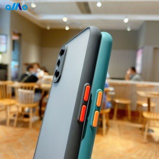 Ốp Điện Thoại Tpu Nhám Trong Suốt In Hình Marvel Cho Oppo Reno6 Z Reno5 Pro Reno4 Pro Z 4g 5g 2021 Reno 6z 5 5pro 4z 4pro