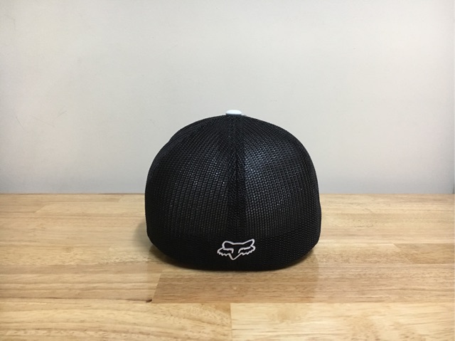 Mũ fox chính hãng